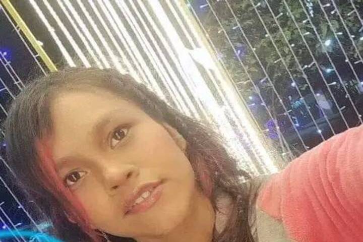 Joven acaba con su vida tomando veneno en una vereda de Cartagena del Chaira