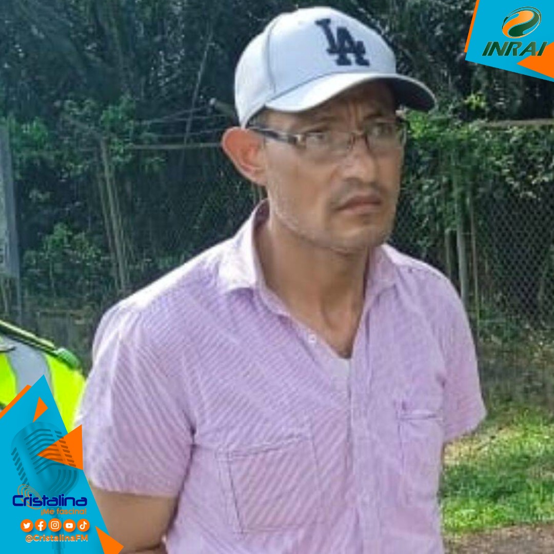 Murió preso el sujeto que asesinó a su hijo en un hotel Melgar