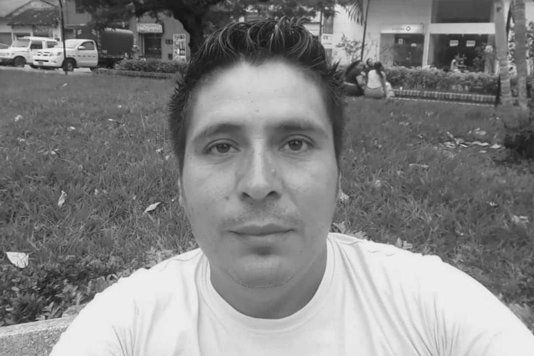 Un pescador fue asesinado en el Huila