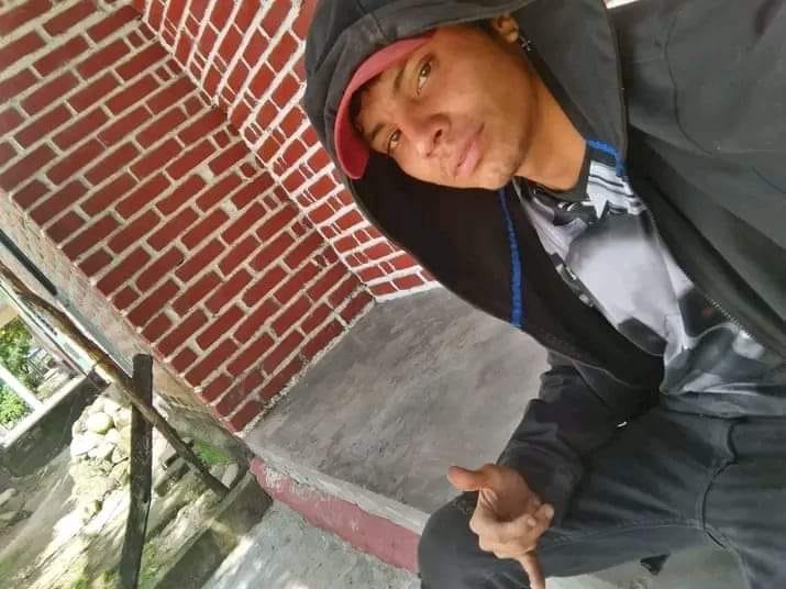 En medio de una riña murió un joven en Campoalegre, Huila