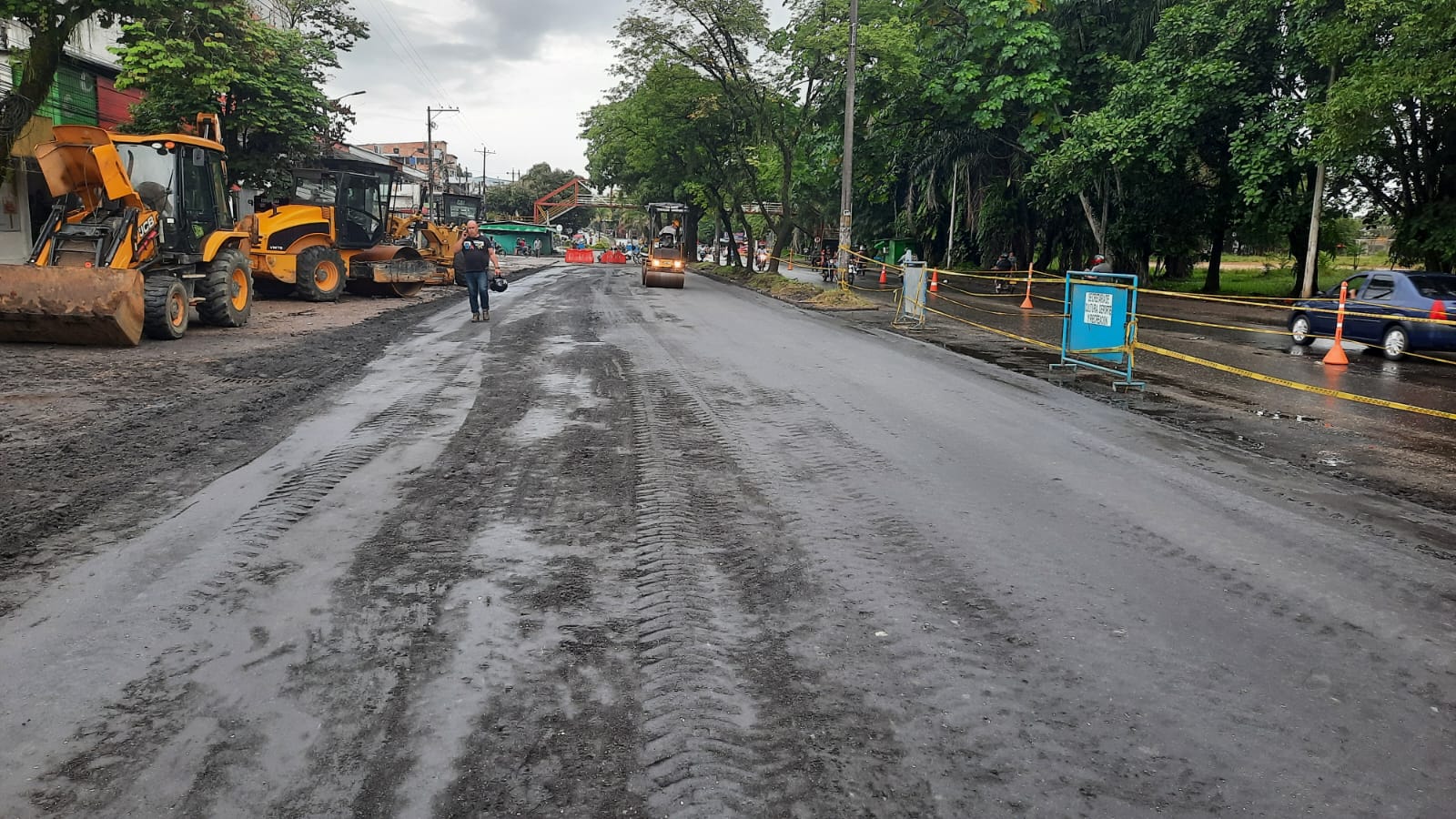 Taxistas lanzan ultimátum al gobierno municipal