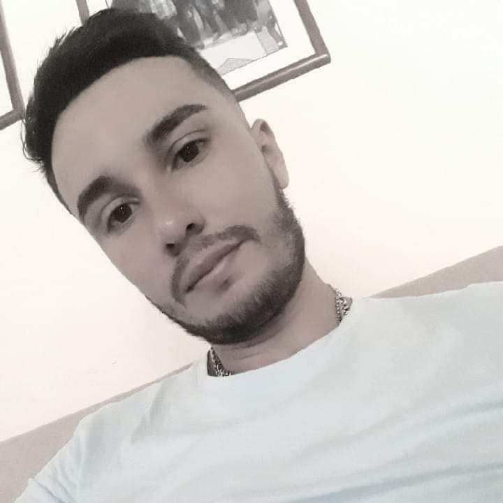 Asesinan a un hombre en establecimiento nocturno de Garzón, Huila.