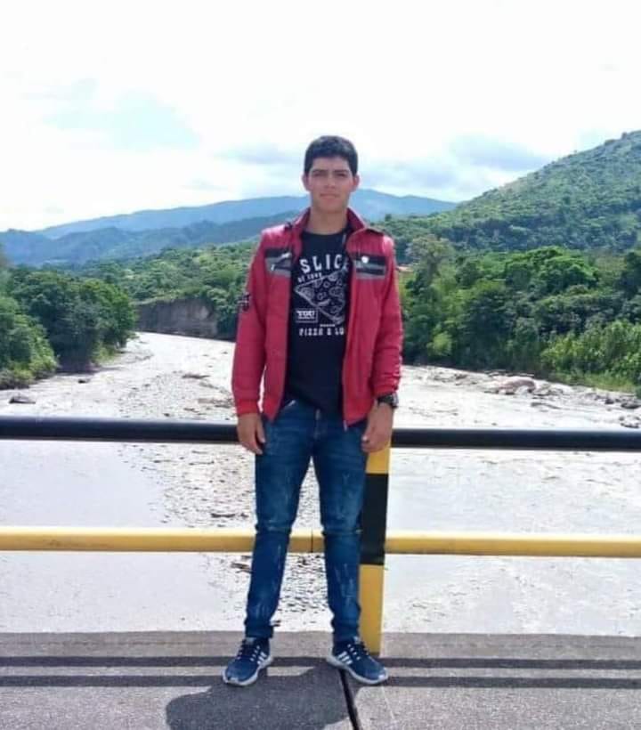 Un joven falleció en una mina de mármol en el Huila