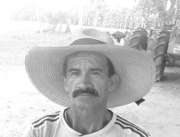 ¿La ambulancia es de auxilio o peligro?