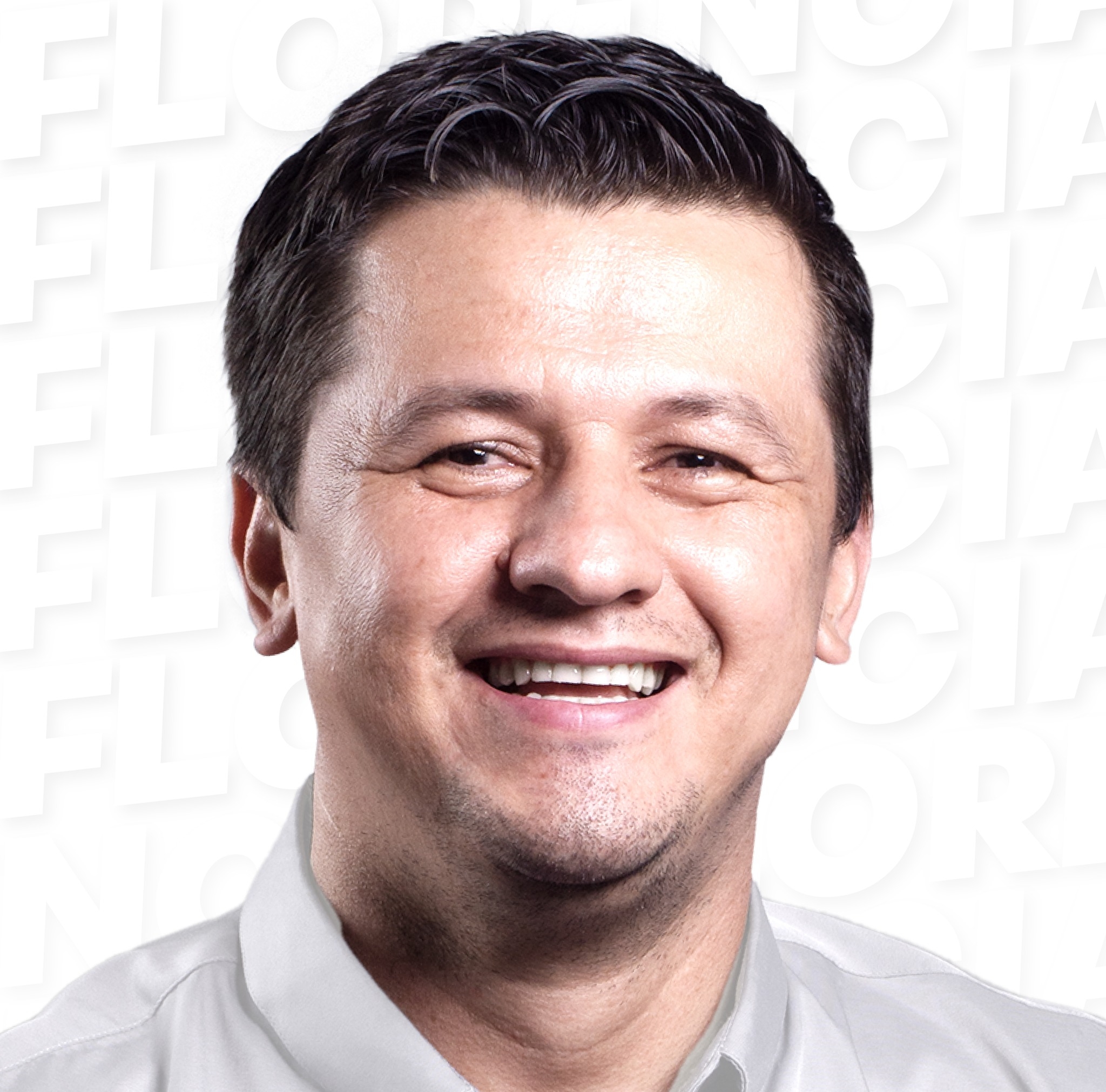 Florencia tiene nuevo Alcalde