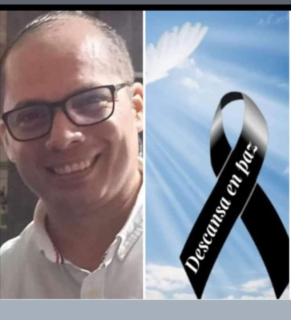 Investigan homicidio de docente en Caquetá