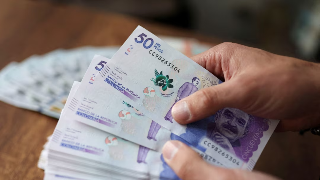Un aumento del 7% en el salario mínimo es la cifra adecuada para evitar la afectación de empleos formales