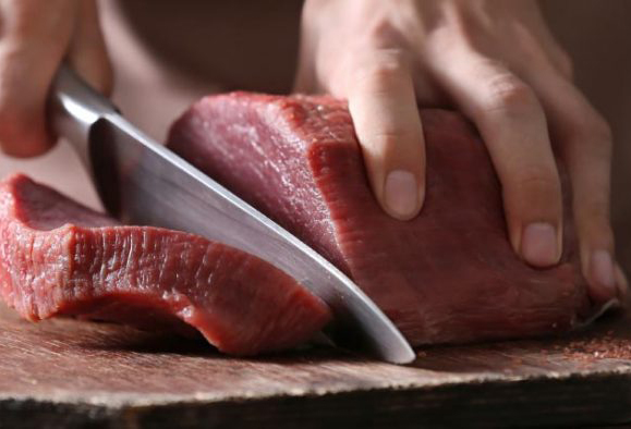 Podrían llegar nuevos consumidores de carne producida en Caquetá