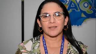 Piden aumentar pie de fuerza Policial y Militar.