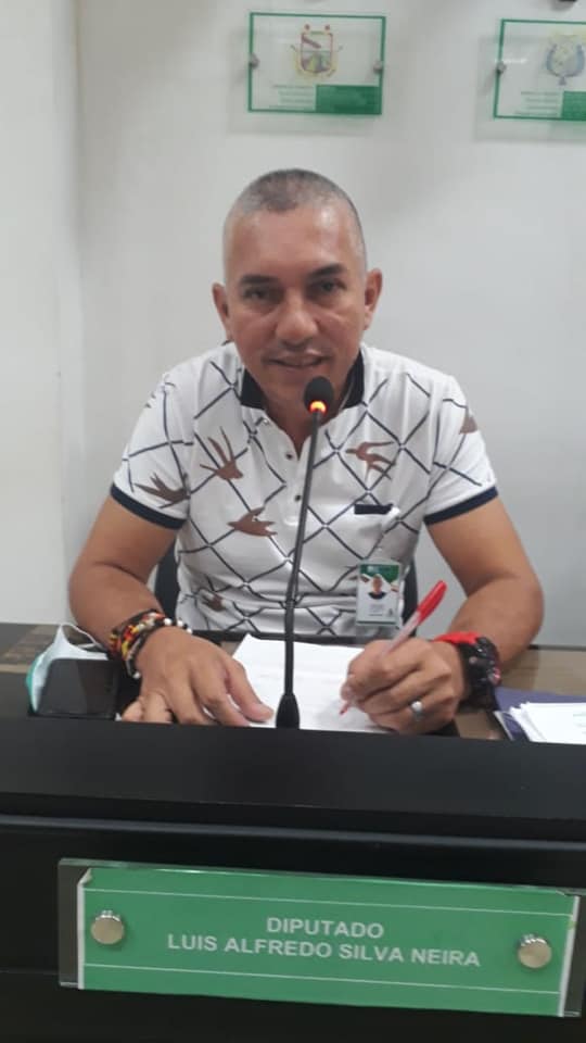 Verificación a las obras de alcantarillado en Solano.