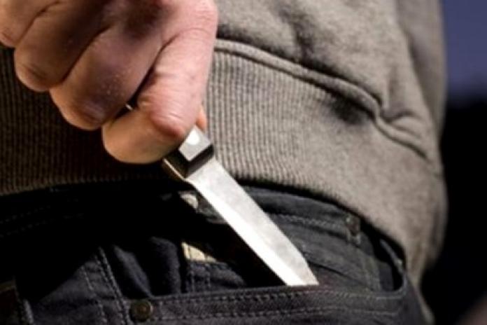 Hombre fue capturado en San vicente del caguan.