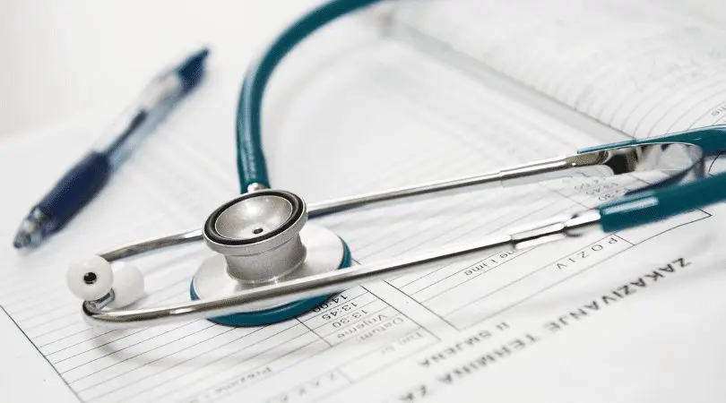De 138 puestos de salud en Caquetá solo funcionan 16.