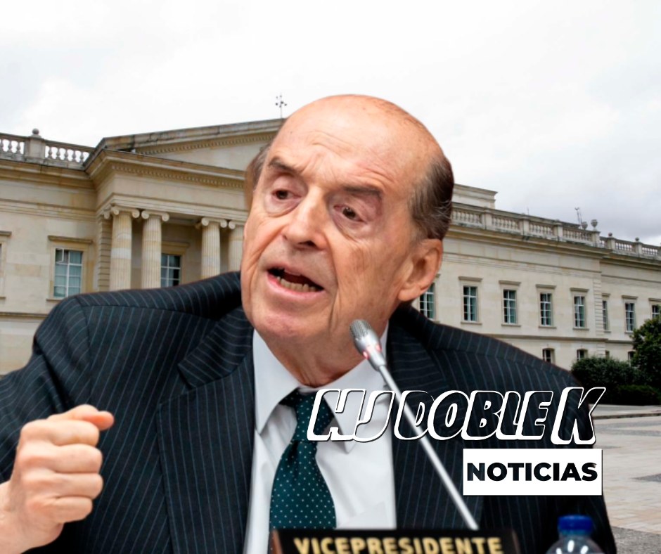 uspenden provisionalmente   al canciller Álvaro Leiva