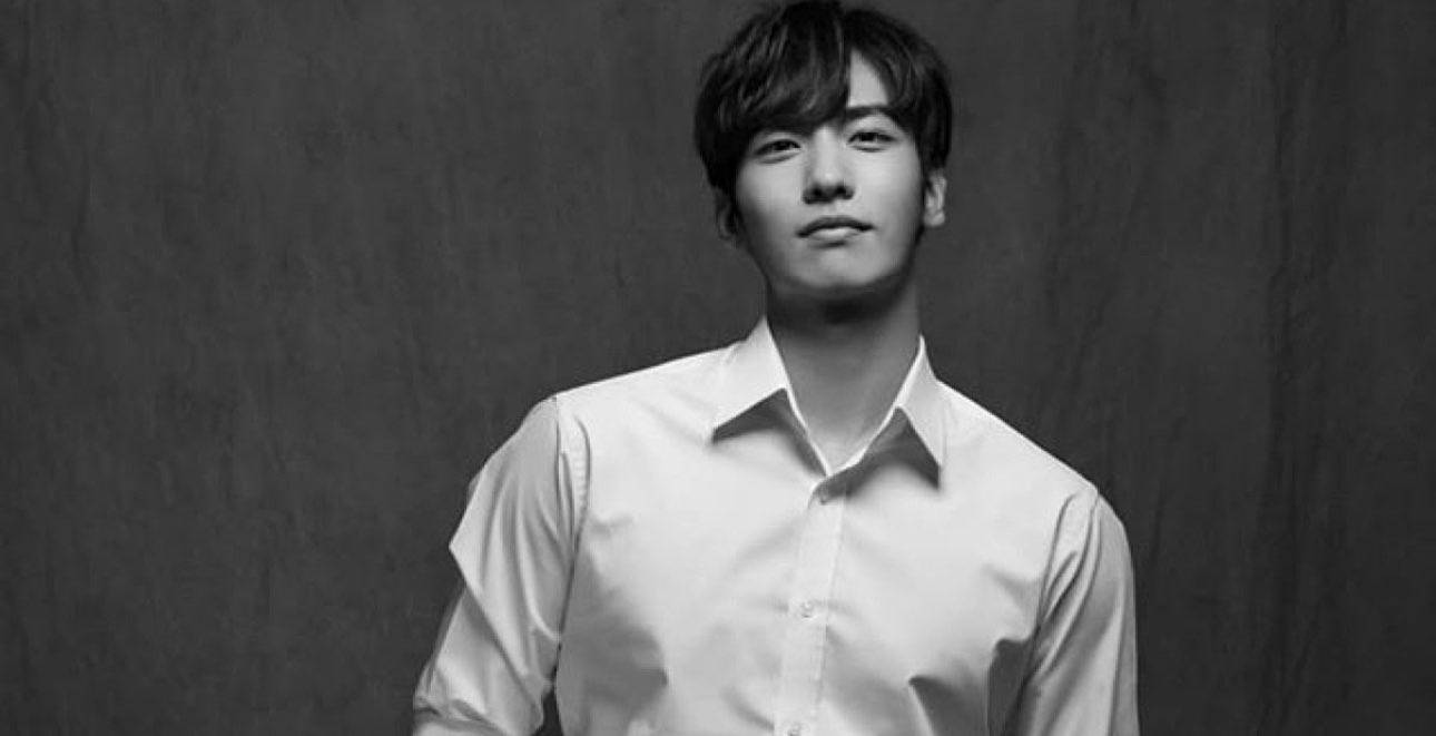 Lee Ji Han, actor y cantante de K-pop, murió en la tragedia de Halloween en Seúl