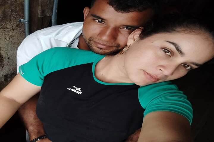 Hallazgo fatal en Curillo: confirman muerte de pareja desaparecida en Putumayo