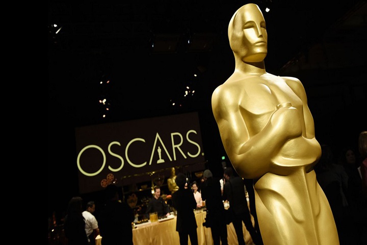 Ganadores Oscars 2021: lista de todos los premiados