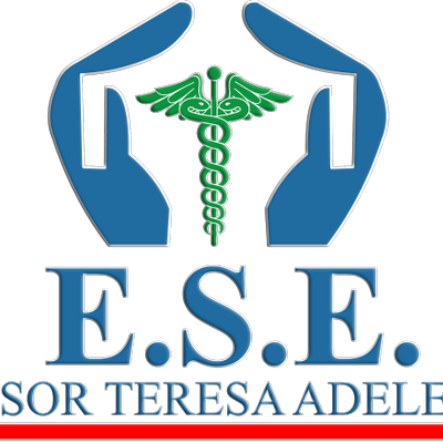 Anuncian cese de actividades en los hospitales de la ESE Sor Teresa Adelle.