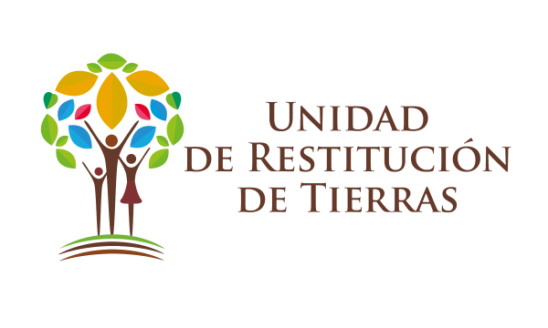 Unidad de restitución de tierras hará visitas.