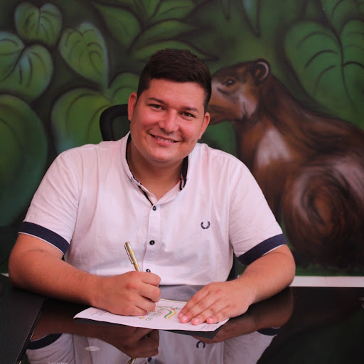 Revocatoria al alcalde de Valparaiso.