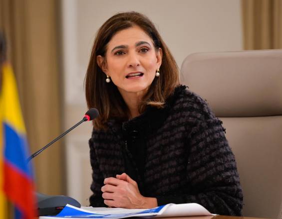 Recursos por más de $338.000 millones para Caquetá.