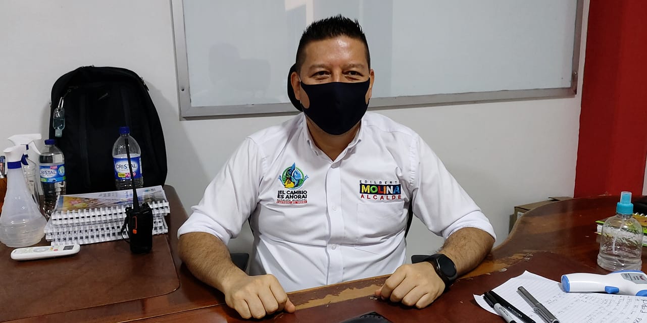Persisten los incendios en Caquetá.