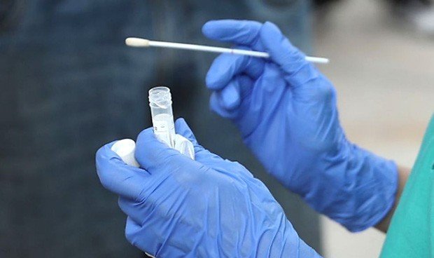 18 nuevos contagios para covid-19 en Caquetá.