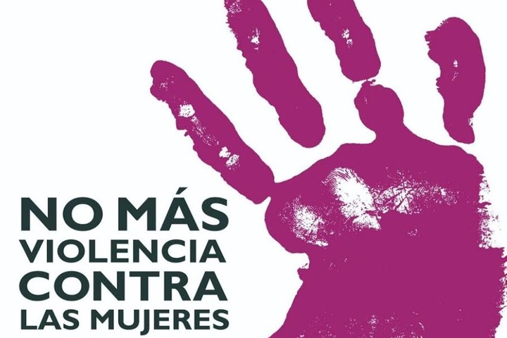 Exmilitar hirió a su esposa y violó a su suegra de 70 años