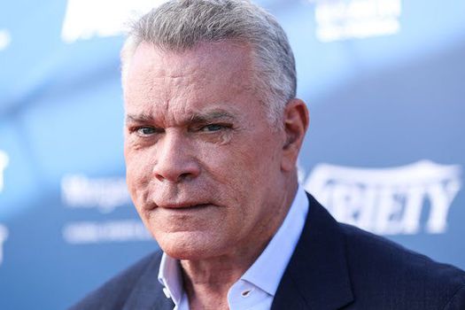 Murió a los 67 años Ray Liotta, reconocido actor estadounidense