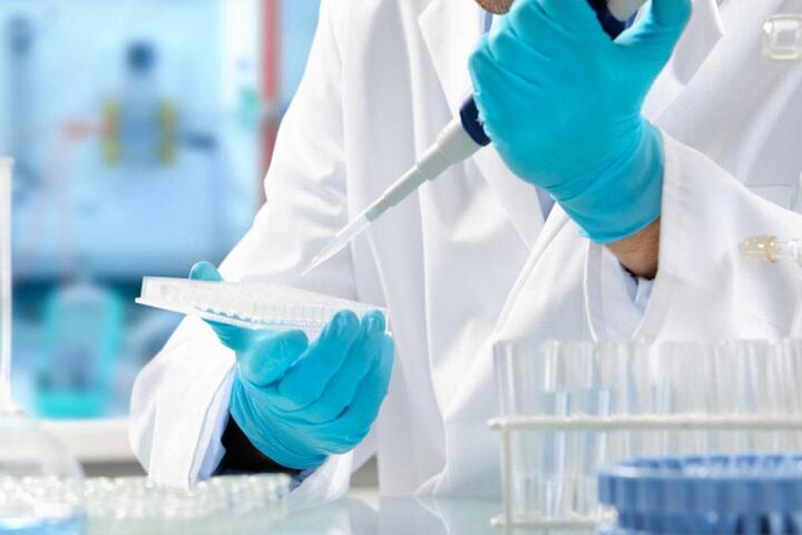 La tristeza y decepción de un hombre: Tras prueba de ADN