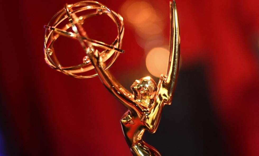 Cinco datos claves que saber sobre los Emmy que se celebrarán este lunes en Los Ángeles