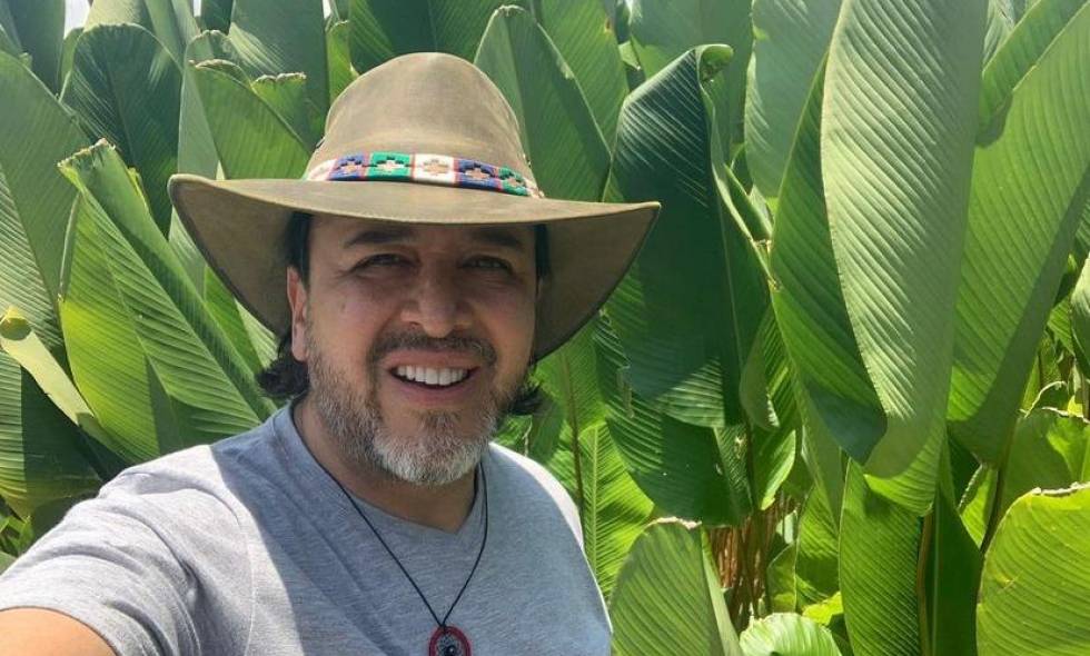 ¿Qué se sabe del la muerte del actor ´Toto´Vega?