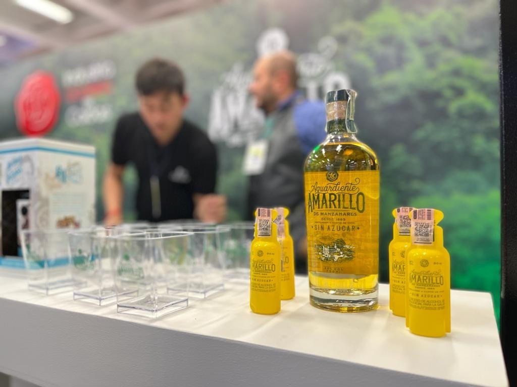 Recursos por Hipoconsumo llegarán al Caquetá