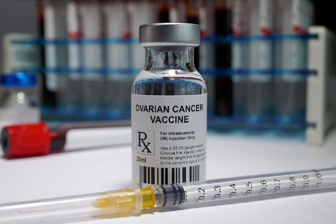 Fechas para tener vacunas contra el cáncer y enfermedades cardiacas