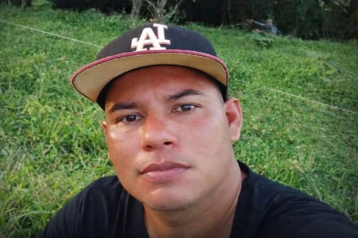 Violencia imparable en Cartagena del Chairá