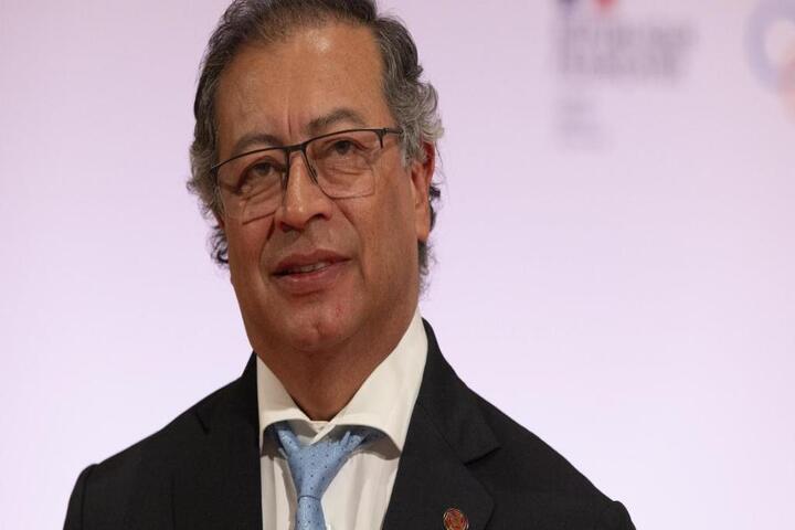 El presidente Gustavo Petro se refirió finalmente a las elecciones venezolanas: asegura que hay “graves dudas alrededor del proceso electoral”