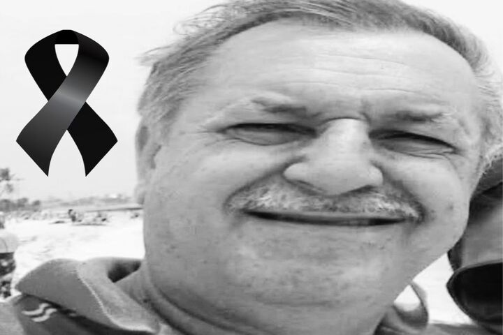 Trágico hecho en Bellavista Etapa 2: pensionado de la Fiscalía murió tras intento de robo en Florencia