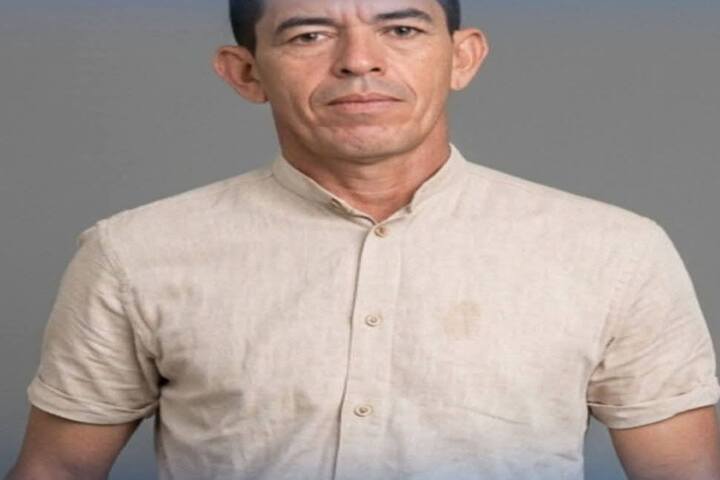 Triple feminicidio en La Macarena