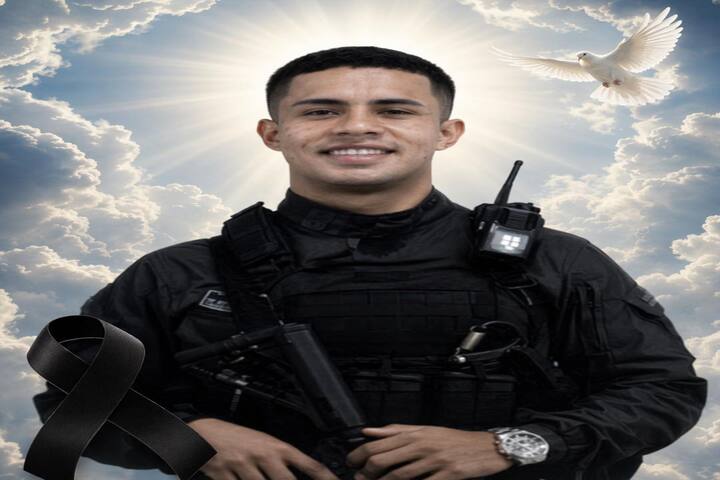 Muere patrullero en ataque armado contra la Policía en Cartagena del Chairá