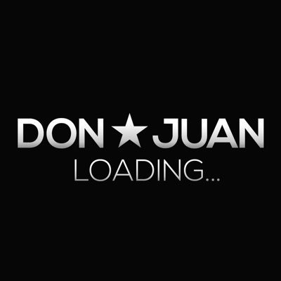 MALUMA se cambia el nombre