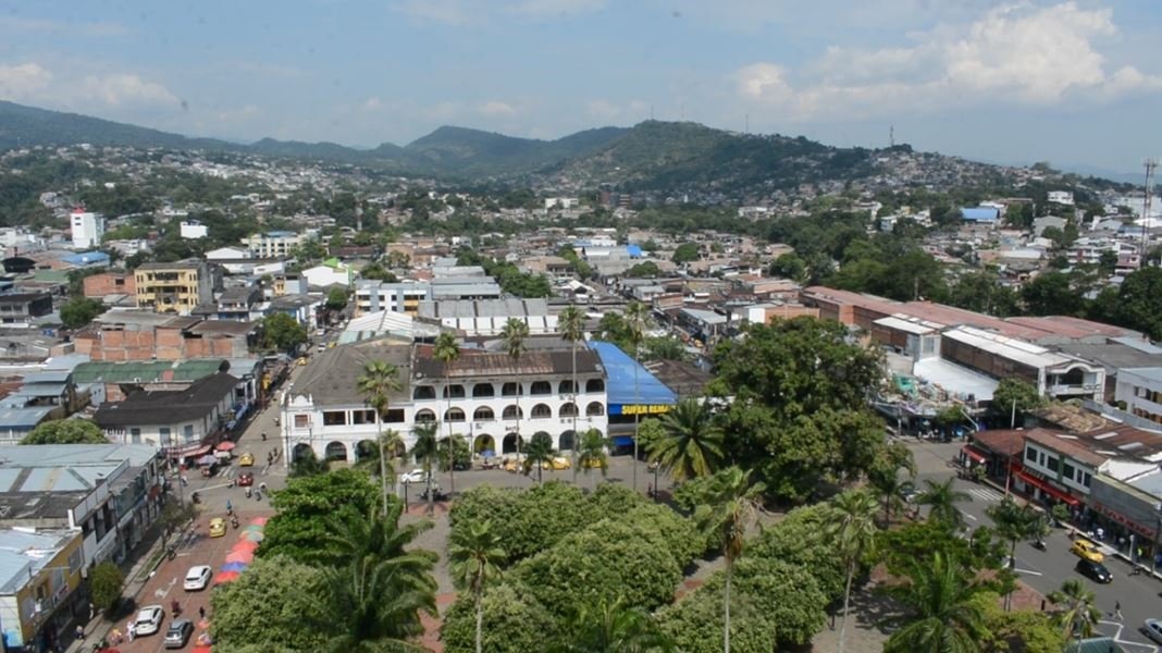 Arrancaron sesiones extras en concejo municipal