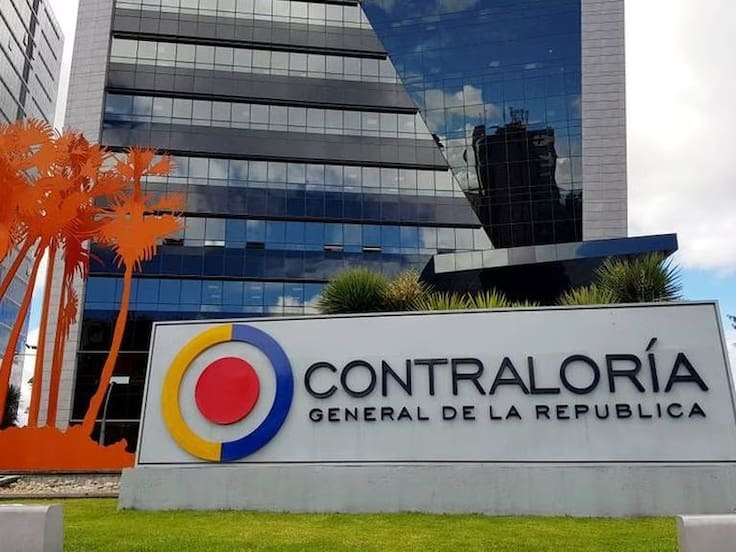 Contraloría general acompañara veedurías del Avispero