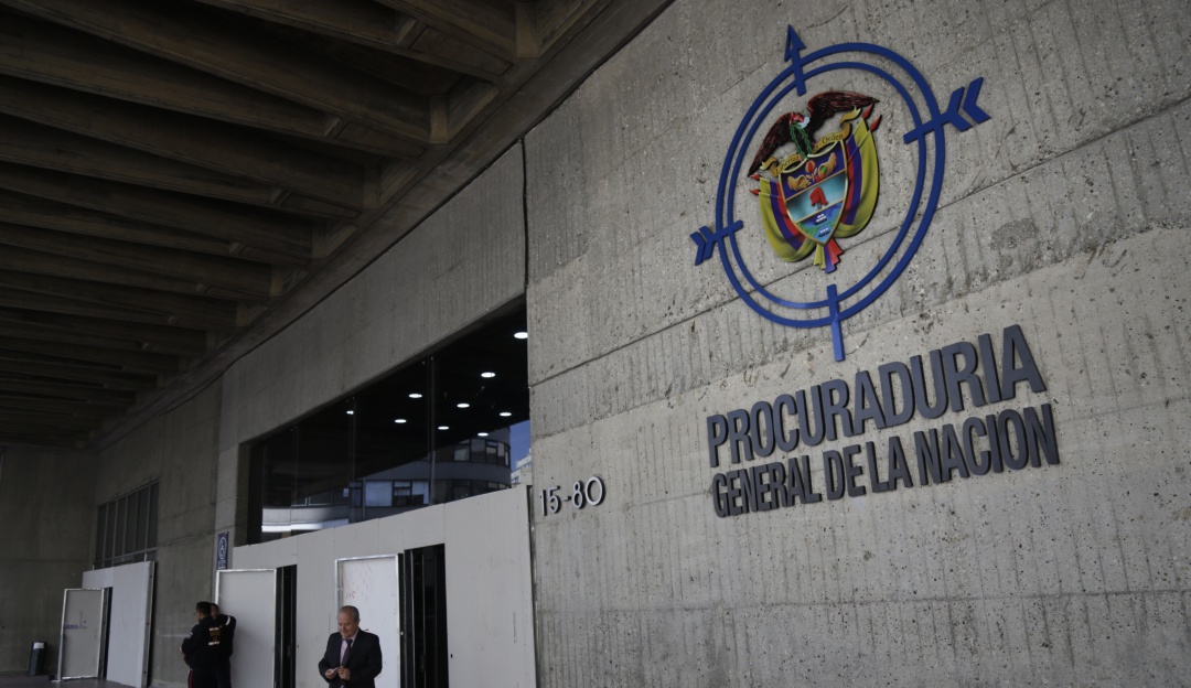 Administración municipal debe entregar explicaciones por posible favorecimiento de empresa del PAE