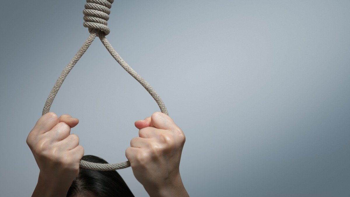 Sigue la alerta por casos de suicidio