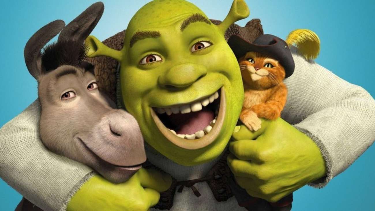 ¿'Shrek 5' se estrenará pronto? El video de Dreamworks que emocionó a sus fans