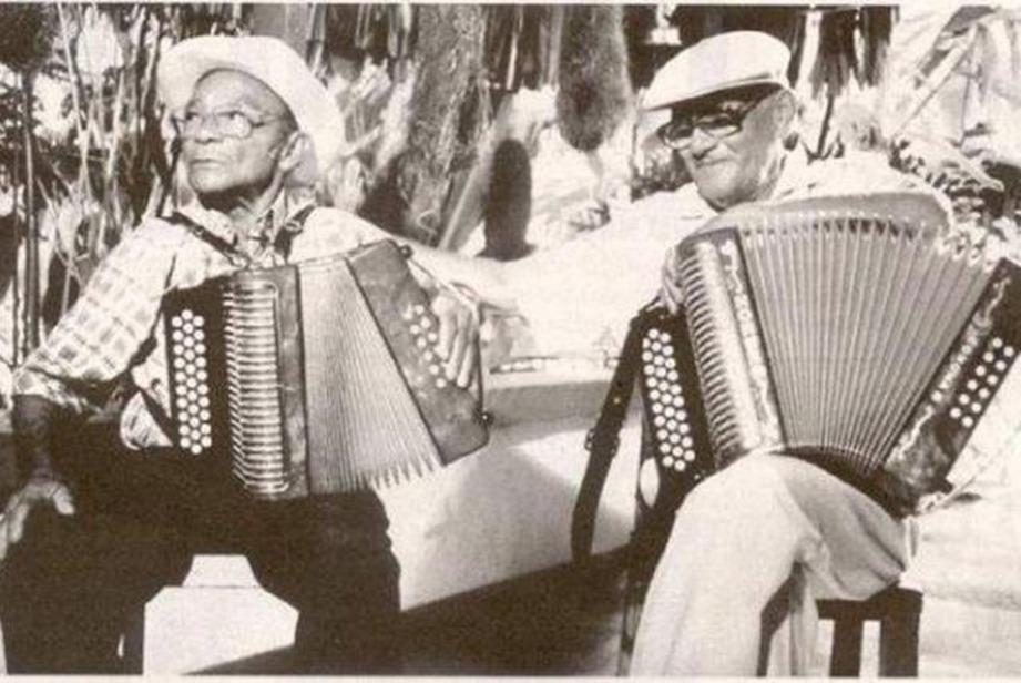 ¿Dónde y cuándo nació el vallenato? Experto intentan descifrar la fecha exacta