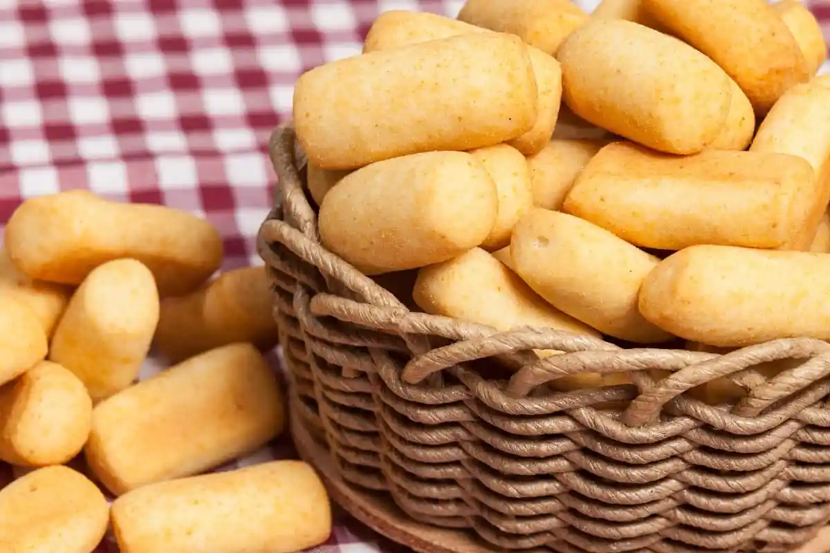 Festival de Viandas “Los Sabores de Mi Tierra”