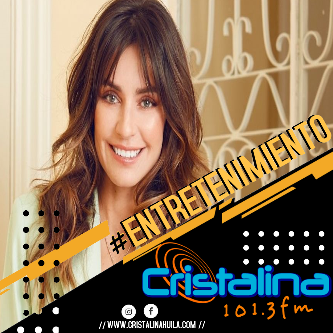 MARCELA MAR DENUNCIA MANOSEO DE SUS COSAS POR QUERER VIAJAR CON UN VIBRADOR