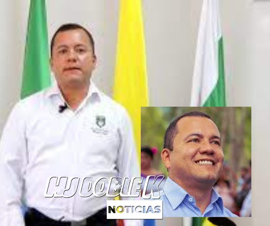 Procuraduría abre investigación contra el alcalde de Pitalito
