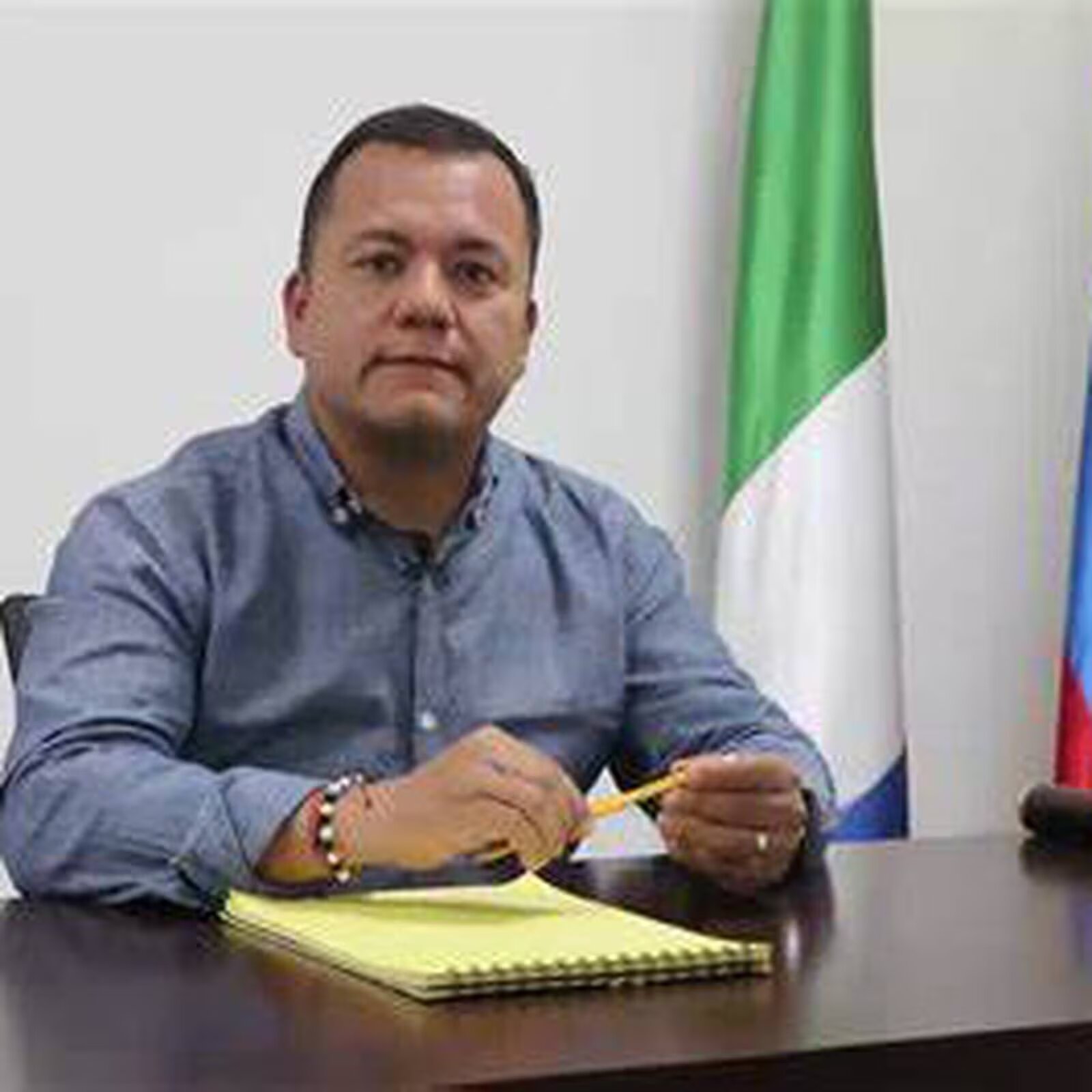 Por posible suministro tardío del PAE, Procuraduría formuló cargos al alcalde de Pitalito