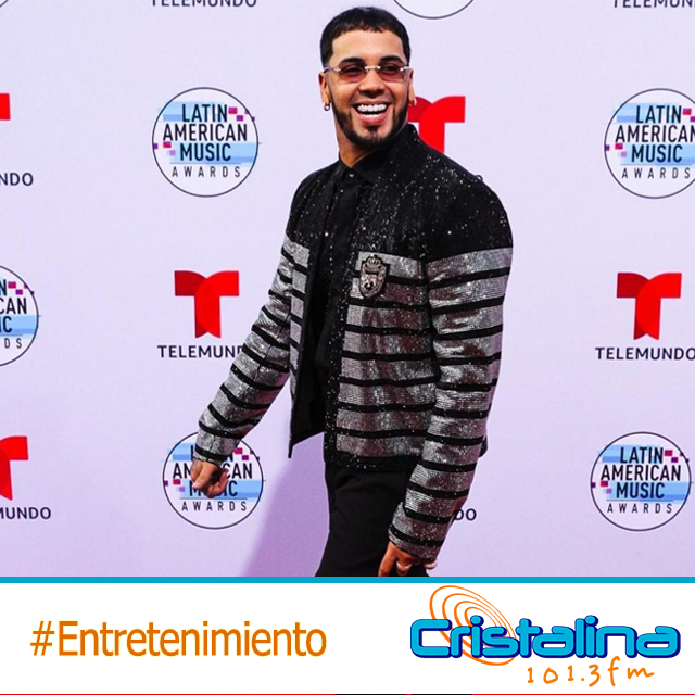 ¿ANUELL AA SE RETIRA DE LA MÚSICA?